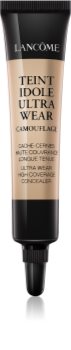 Lancôme Teint Idole Ultra Wear Camouflage deckender Creme-Korrektor