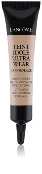 Lancôme Teint Idole Ultra Wear Camouflage krémový krycí korektor