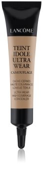 Lancôme Teint Idole Ultra Wear Camouflage krémový krycí korektor