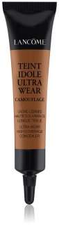 Lancôme Teint Idole Ultra Wear Camouflage kremowy korektor kryjący