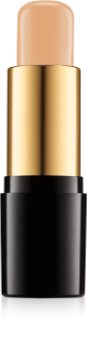 Lancôme Teint Idole Ultra Wear Foundation Stick make-up v tyčince SPF 15