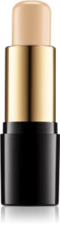 Lancôme Teint Idole Ultra Wear Foundation Stick fond de teint en stick SPF 15