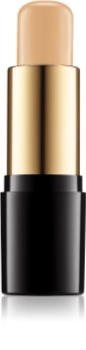 Lancôme Teint Idole Ultra Wear Foundation Stick fond de teint en stick SPF 15