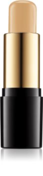 Lancôme Teint Idole Ultra Wear Foundation Stick make-up v tyčince SPF 15