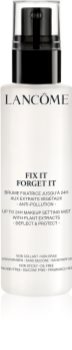 Lancôme Fix it Forget it Fixier-Nebel mit pflanzlichen Extrakten