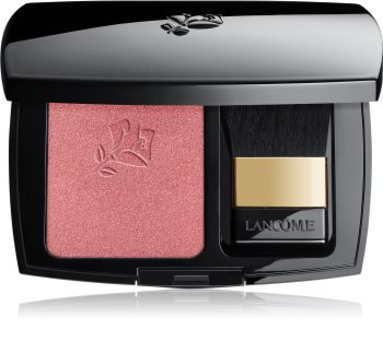 Lancôme Blush Subtil pudrová tvářenka
