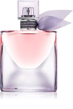 Lancôme La Vie Est Belle Intense parfumovaná voda pre ženy