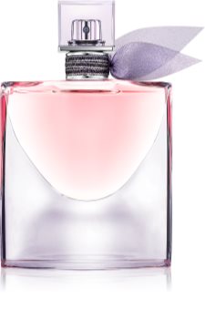 Lancôme La Vie Est Belle Intense Eau de Parfum pentru femei