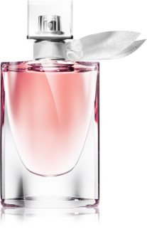 Lancôme La Vie Est Belle Florale Eau de Toilette για γυναίκες