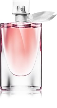 Lancôme La Vie Est Belle Florale Eau de Toilette für Damen
