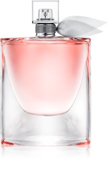 Lancôme La Vie Est Belle woda perfumowana dla kobiet