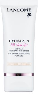 Lancôme Hydra Zen BB Nude Gel тониращ гел за лице