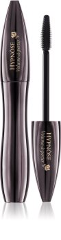 Lancôme Hypnôse Volume-à-Porter długotrwały tusz do rzęs nadający objętość i podkręcający rzęsy