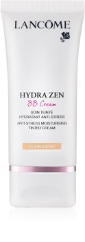 Lancôme Hydra Zen Balm Neurocalm™ BB Cream BB krema s hidratacijskim učinkom SPF 15