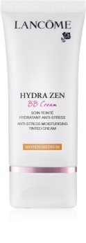 Lancôme Hydra Zen Balm Neurocalm™ BB Cream BB krema s hidratacijskim učinkom SPF 15