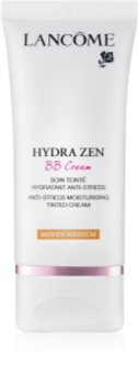 Lancôme Hydra Zen Balm Neurocalm™ BB Cream hidratáló hatású BB krém SPF 15