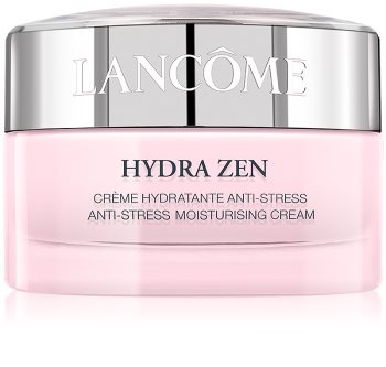 Lancôme Hydra Zen дневен хидратиращ крем за всички типове кожа на лицето