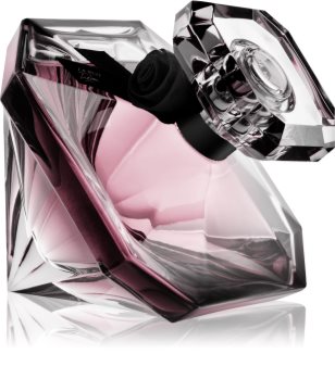 Lancôme La Nuit Trésor parfemska voda za žene