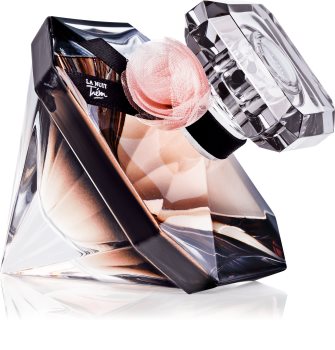 Lancôme La Nuit Trésor Caresse Eau de Parfum voor Vrouwen
