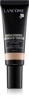 Lancôme Effacernes Longue Tenue Silmäpeitevoide SPF 30