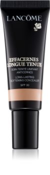 Lancôme Effacernes Longue Tenue očný korektor SPF 30