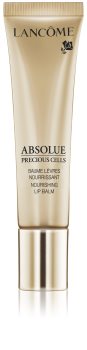 Lancôme Absolue Precious Cells Vårdande läppbalsam