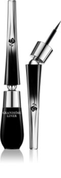 Lancôme Grandiôse tekući eyelineri