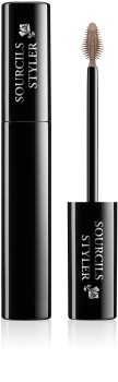 Lancôme Sourcils Styler gel na obočí