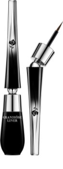 Lancôme Grandiôse Liquid Eyeliner