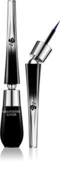 Lancôme Grandiôse Flüssige Eyeliner