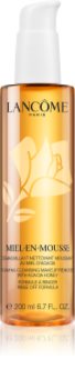 Lancôme Miel-En-Mousse gel detergente in schiuma