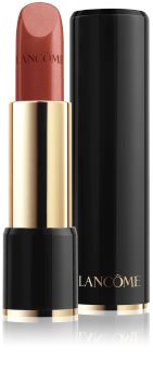Lancôme L’Absolu Rouge Cream krémová rtěnka s hydratačním účinkem