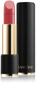 Lancôme L’Absolu Rouge Cream krémová rtěnka s hydratačním účinkem