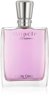 Lancôme Miracle Blossom Eau de Parfum til kvinder
