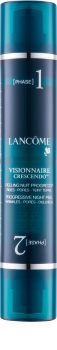 Lancôme Visionnaire Crescendo™ traitement de nuit bi-phasé visage