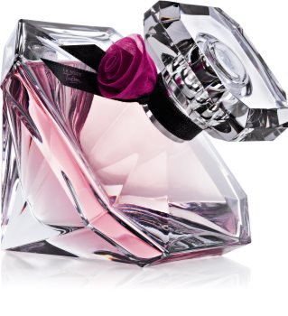 Lancôme La Nuit Trésor toaletna voda za žene