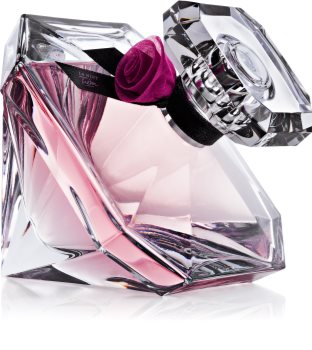 Lancôme La Nuit Trésor eau de toilette pentru femei