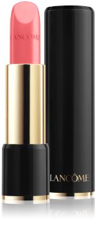 Lancôme L’Absolu Rouge Cream Cremiger Lippenstift mit feuchtigkeitsspendender Wirkung