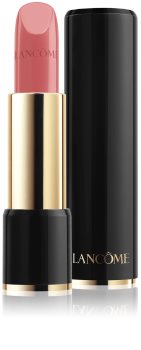 Lancôme L’Absolu Rouge Sheer rossetto idratante con brillantezza intensa