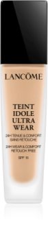 Lancôme Teint Idole Ultra Wear стійкий тональний крем SPF 15