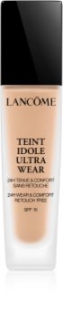 Lancôme Teint Idole Ultra Wear dugotrajni puder SPF 15