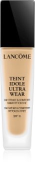 Lancôme Teint Idole Ultra Wear dlouhotrvající make-up SPF 15
