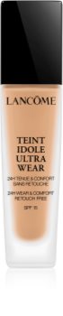 Lancôme Teint Idole Ultra Wear дълготраен фон дьо тен SPF 15