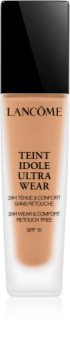 Lancôme Teint Idole Ultra Wear base duradoura SPF 15