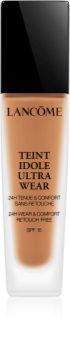 Lancôme Teint Idole Ultra Wear dlouhotrvající make-up SPF 15