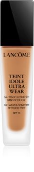 Lancôme Teint Idole Ultra Wear dlouhotrvající make-up SPF 15