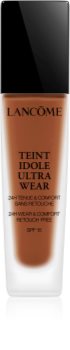 Lancôme Teint Idole Ultra Wear base duradoura SPF 15