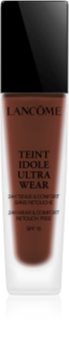 Lancôme Teint Idole Ultra Wear fond de teint longue tenue SPF 15