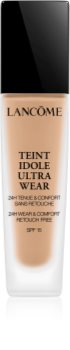 Lancôme Teint Idole Ultra Wear fondotinta lunga tenuta SPF 15