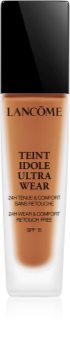 Lancôme Teint Idole Ultra Wear base duradoura SPF 15